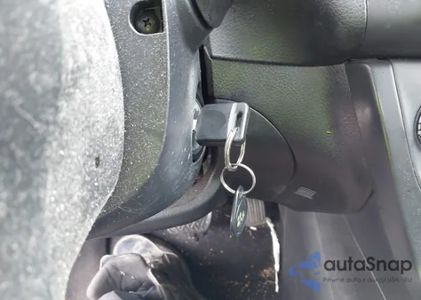 2018 Nissan Sentra S from USA, damaged, VIN 3N1AB7AP2JY343907